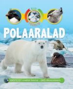 Polaaralad