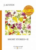 Short Stories II