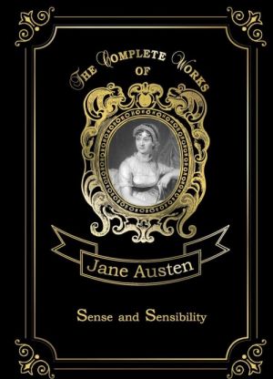 Sense and Sensibility