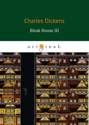 Bleak House III