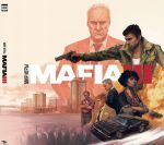 Mir igry Mafia III