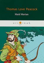 Maid Marian