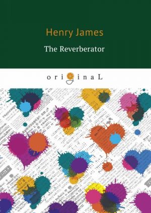 The Reverberator