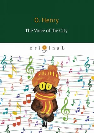 The Voice of the City