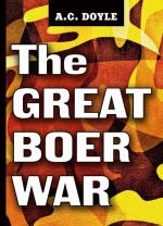 The Great Boer War