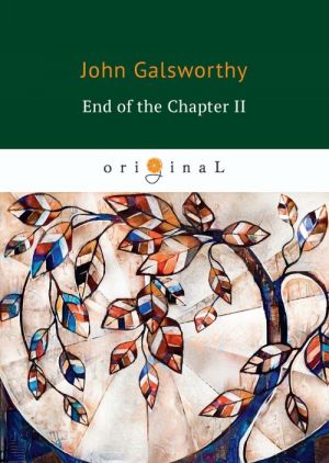 End of the Chapter II