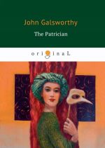 The Patrician