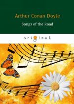 Songs of the Road