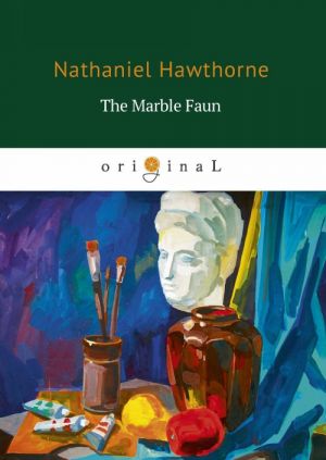 The Marble Faun