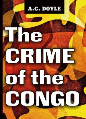 The Crime of the Congo