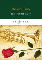 The Trumpet-Major