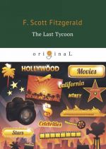 The Last Tycoon