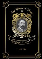 Lord Jim