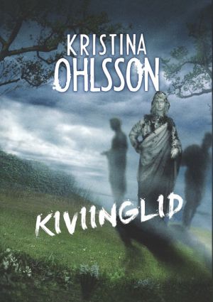 Kiviinglid