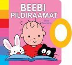 Beebi pildiraamat