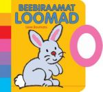 Beebiraamat. loomad