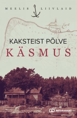 Kaksteist põlve käsmus