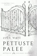 Pettuste palee