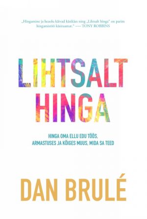 Lihtsalt hinga