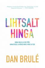 Lihtsalt hinga