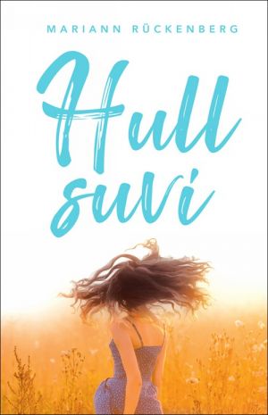 Hull suvi