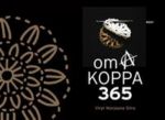 Oma koppa 365