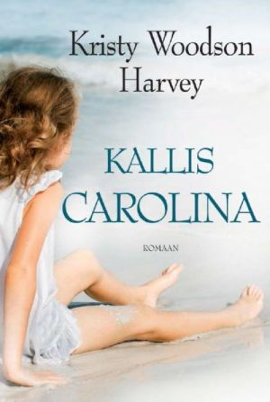 Kallis carolina