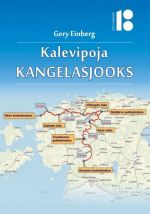 Kalevipoja kangelasjooks