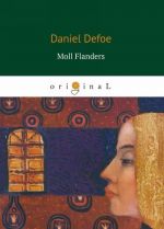 Moll Flanders