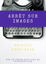 Arret Sur Images. Les participations au concours