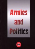 Armies and Politics