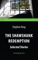 The Shawshank Redemption: Selected: Level Intermediate / Pobeg iz Shoushenka