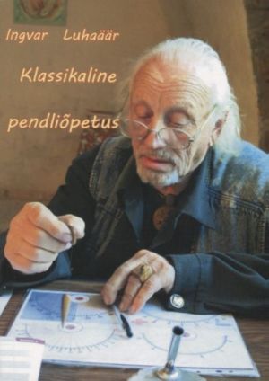 Klassikaline pendliõpetus