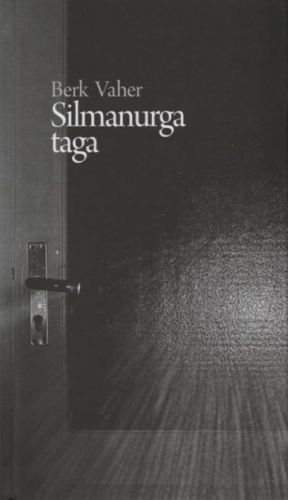 Silmanurga taga