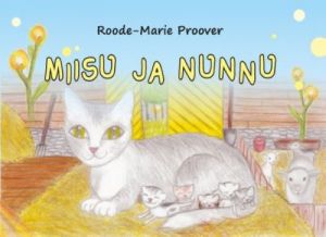 Miisu ja nunnu