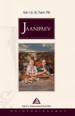 Jaanipäev