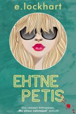 Ehtne petis