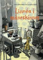 Linnea i måneskinnet