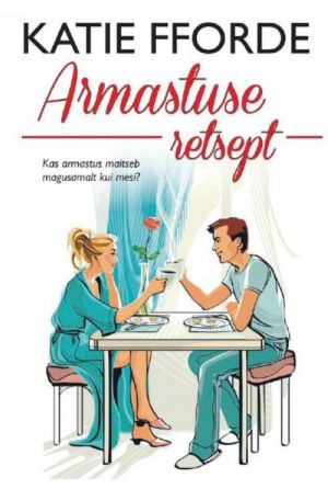 Armastuse retsept