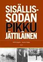 Sisällissodan pikkujättiläinen