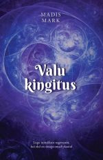 Valu kingitus