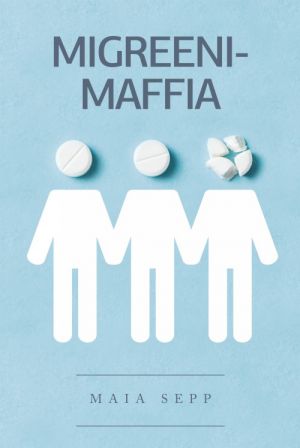 Migreenimaffia