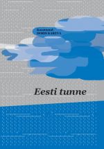 Eesti tunne