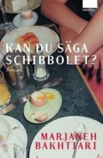 Kan du säga schibbolet?