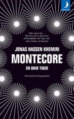 Montecore: en unik tiger