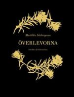 Överlevorna