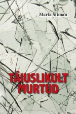 Täiuslikult murtud