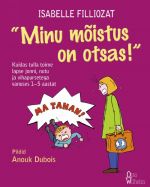 Minu mõistus on otsas!