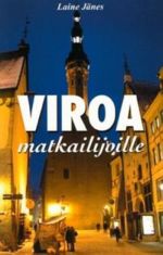 Viroa matkailijoille