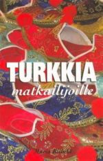 Turkkia matkailijoille